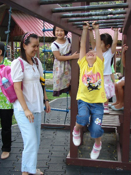 NO.001 DSC07493